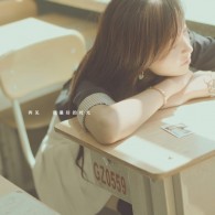 ۿֱֳ쿪ʲô
